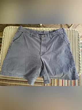 Patagonia Stand Up Shorts - Men’s 36